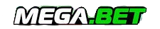 megabets